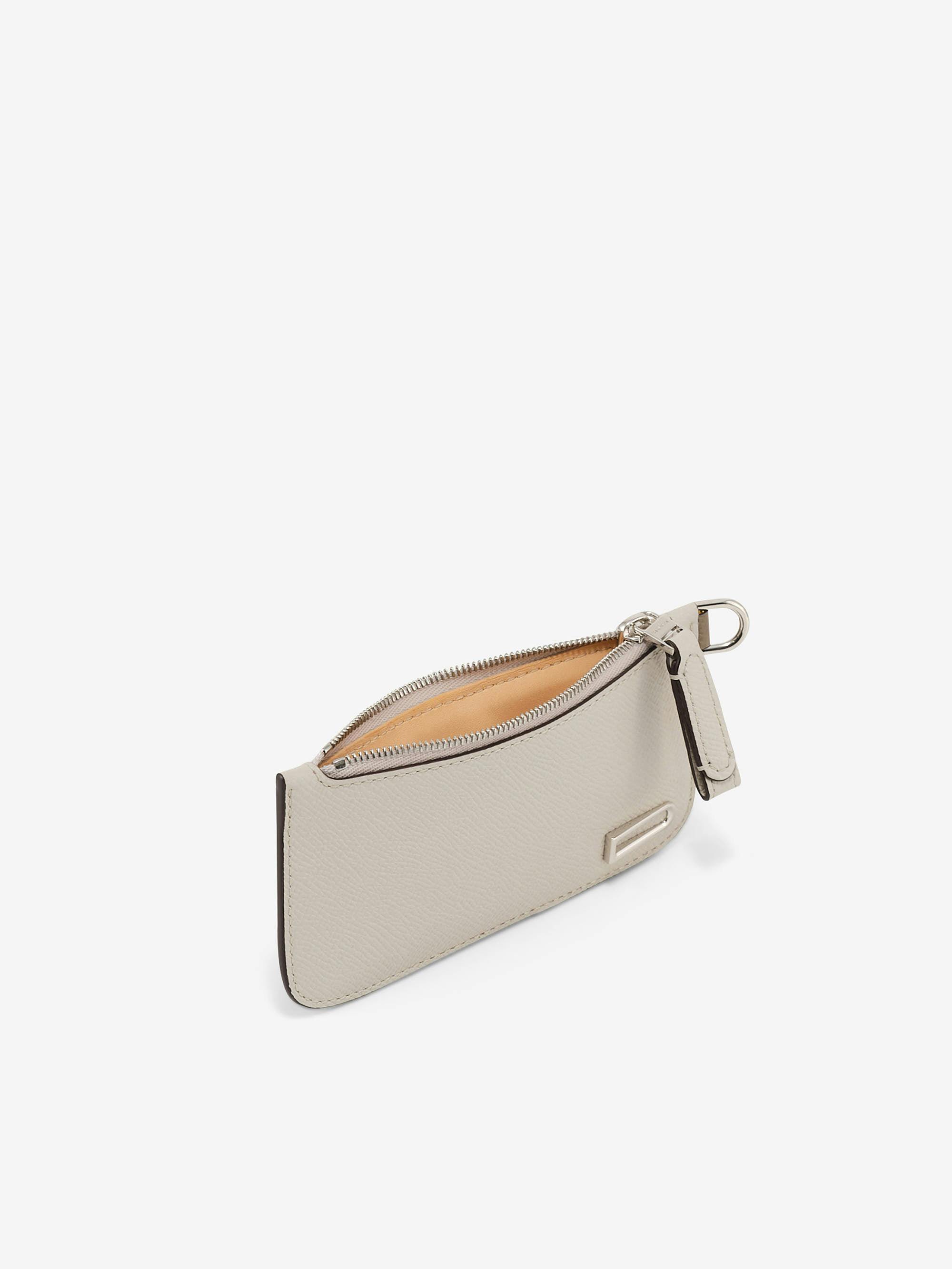 Vagabond-Zipped-Card-Holder-