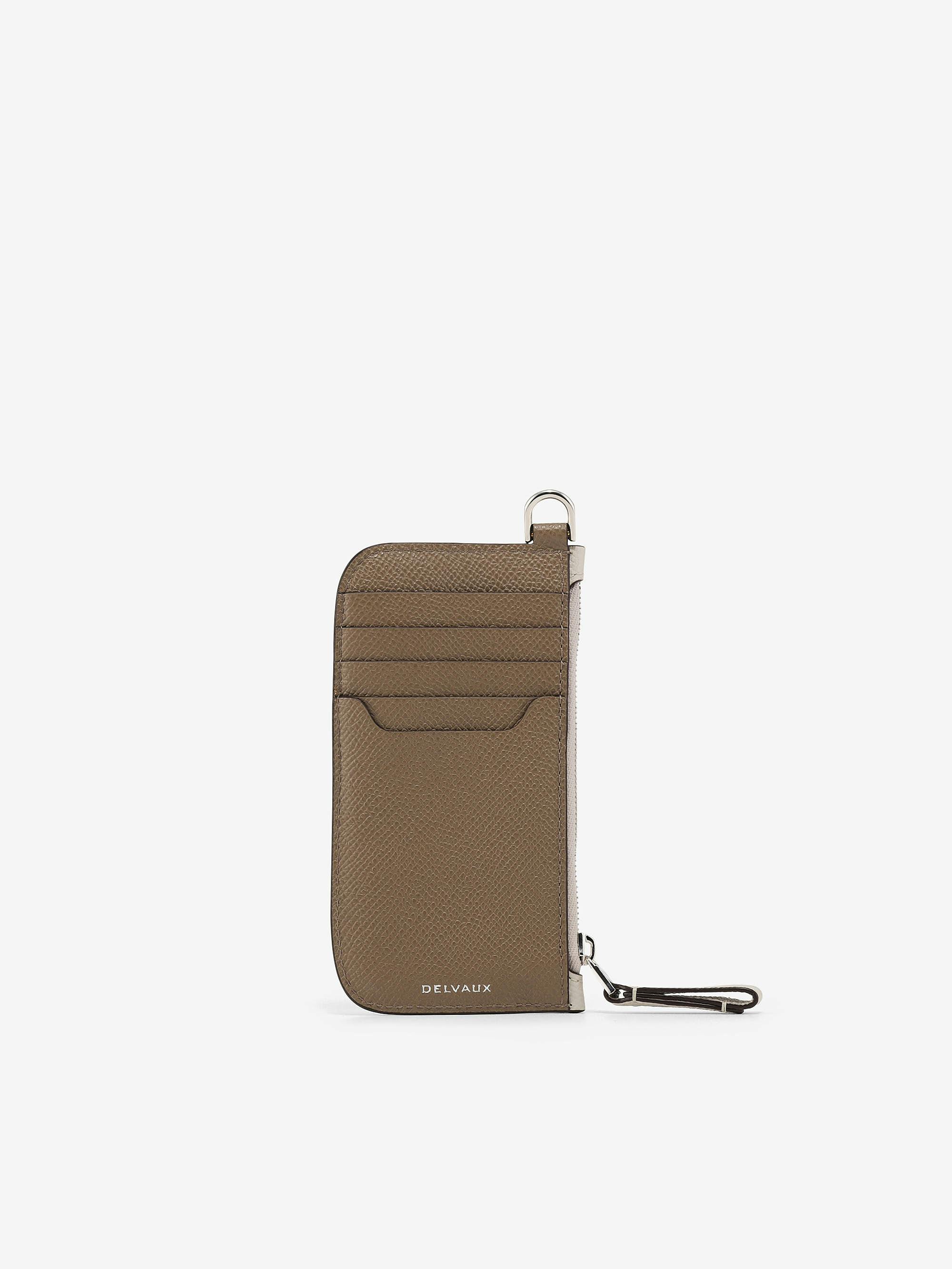 Vagabond-Zipped-Card-Holder-