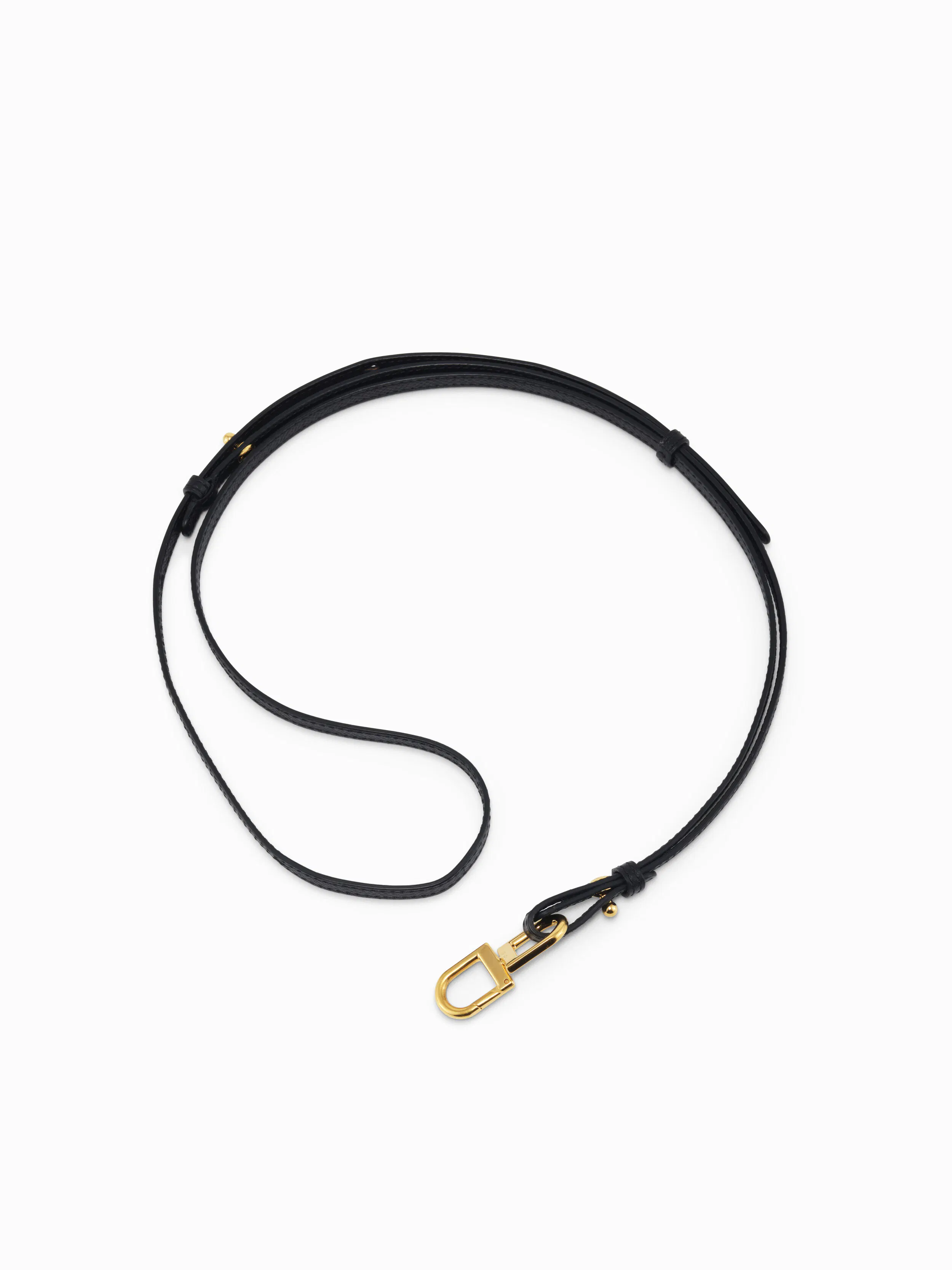 ストラップ　①×4 Vagabong-Adjustable-Strap-