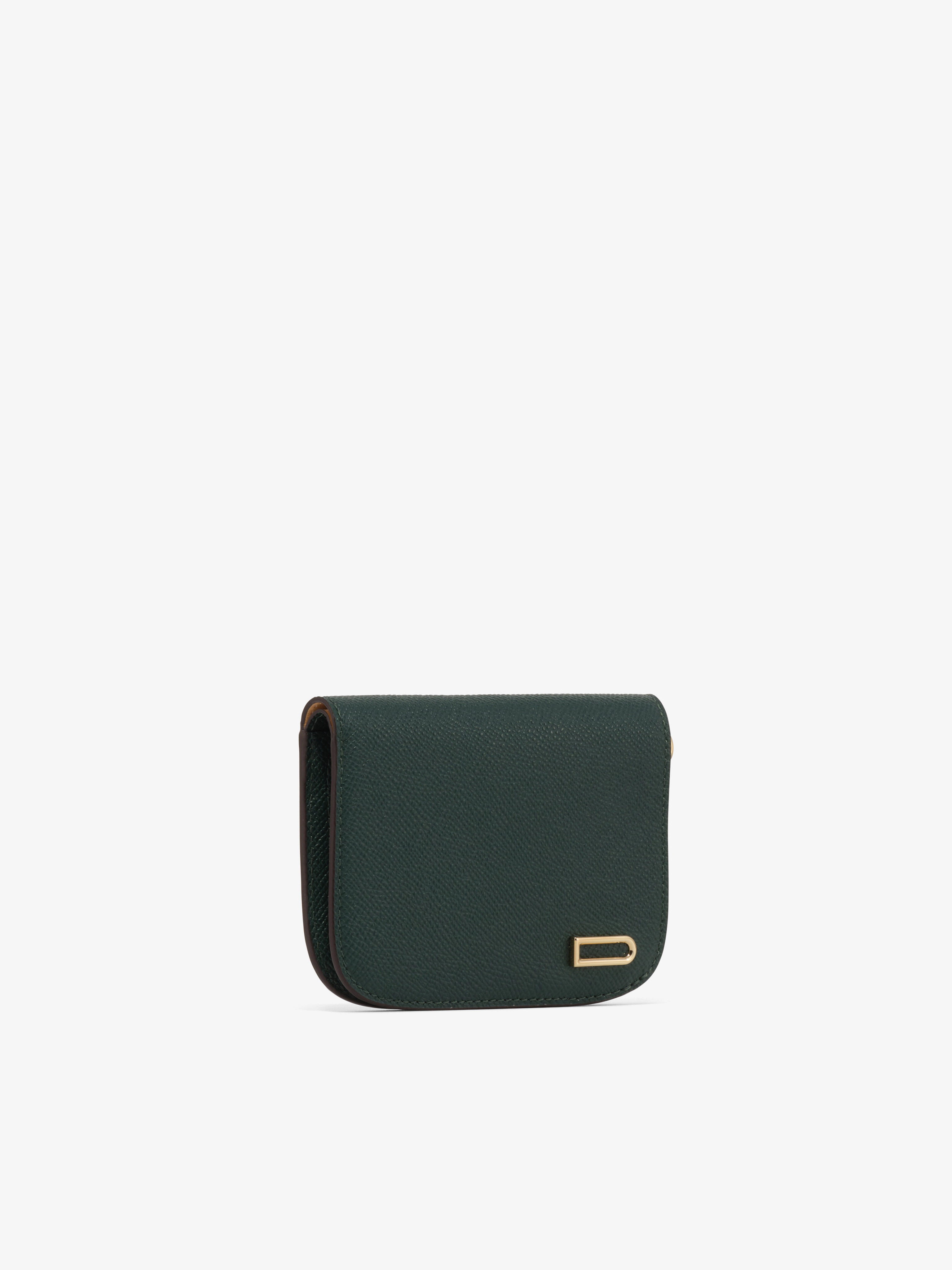 Vagabong-Compact-Wallet-Alpina 