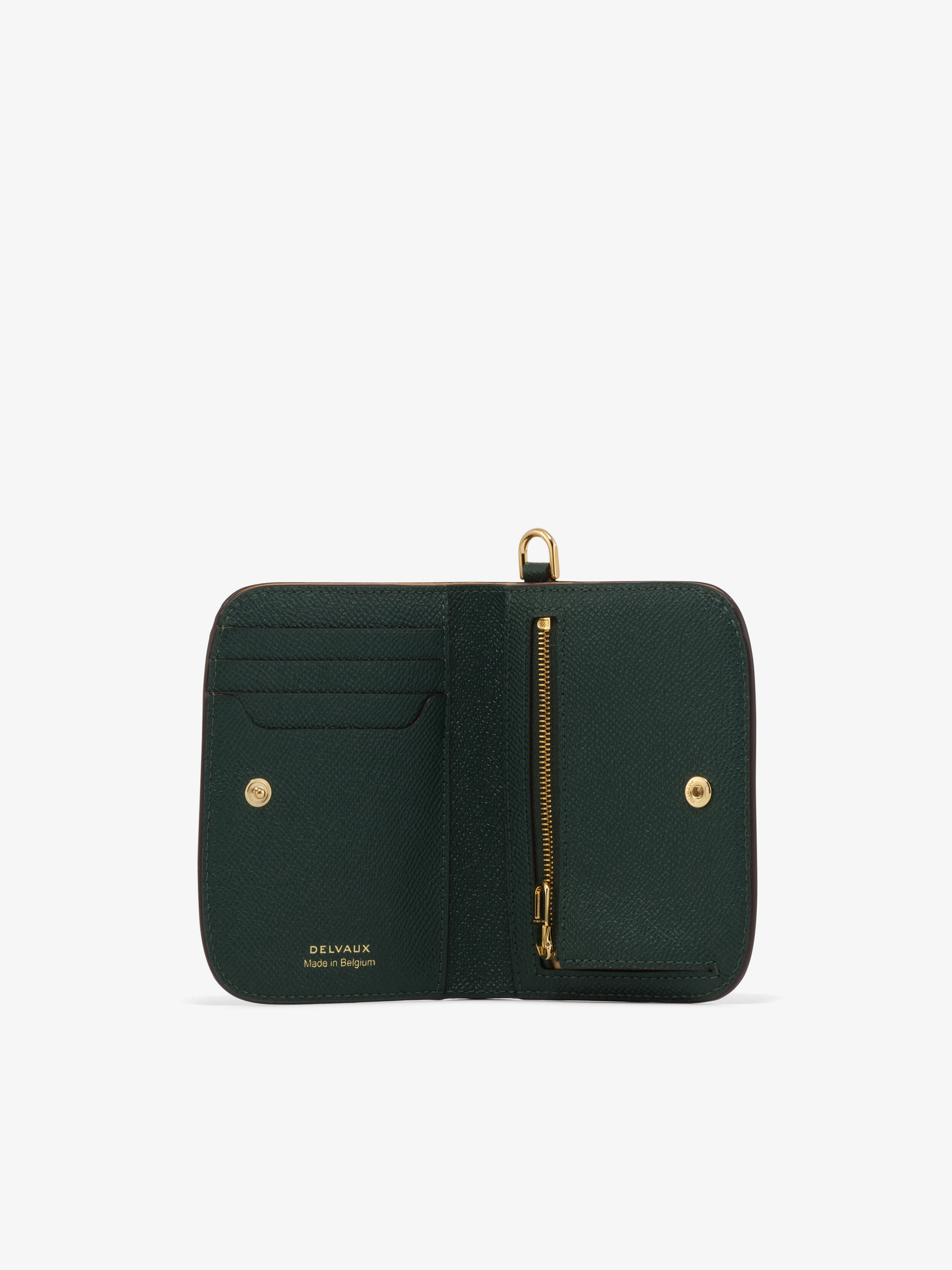 Vagabong-Compact-Wallet-Alpina 