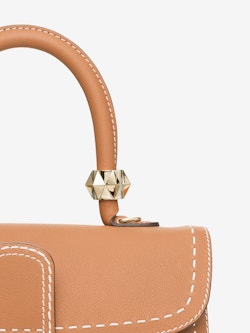 Delvaux handbag review  Does the worlds 1st luxury leather goods