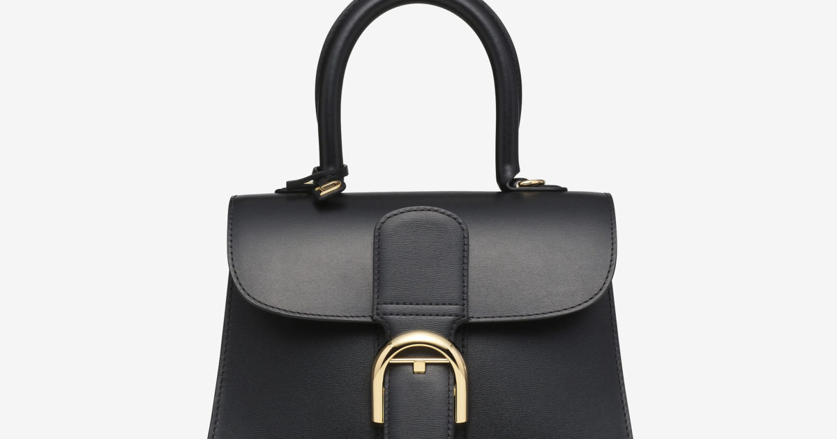 Handbags | Delvaux