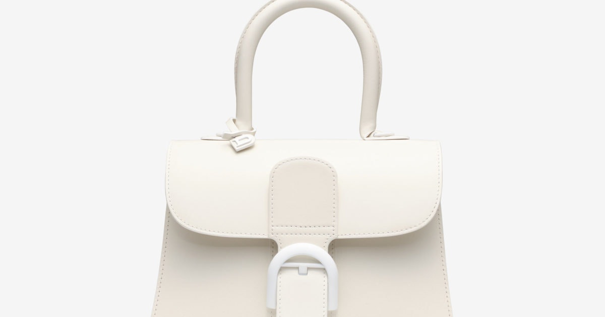 THE TRUTH ABOUT DELVAUX..  Every Delvaux Bag Reviewed + DELVAUX