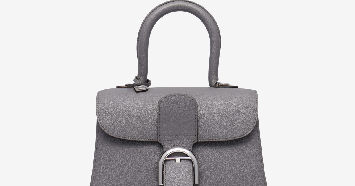 Delvaux handbag review | Does the worlds 1st luxury leather goods brand  live up to their name