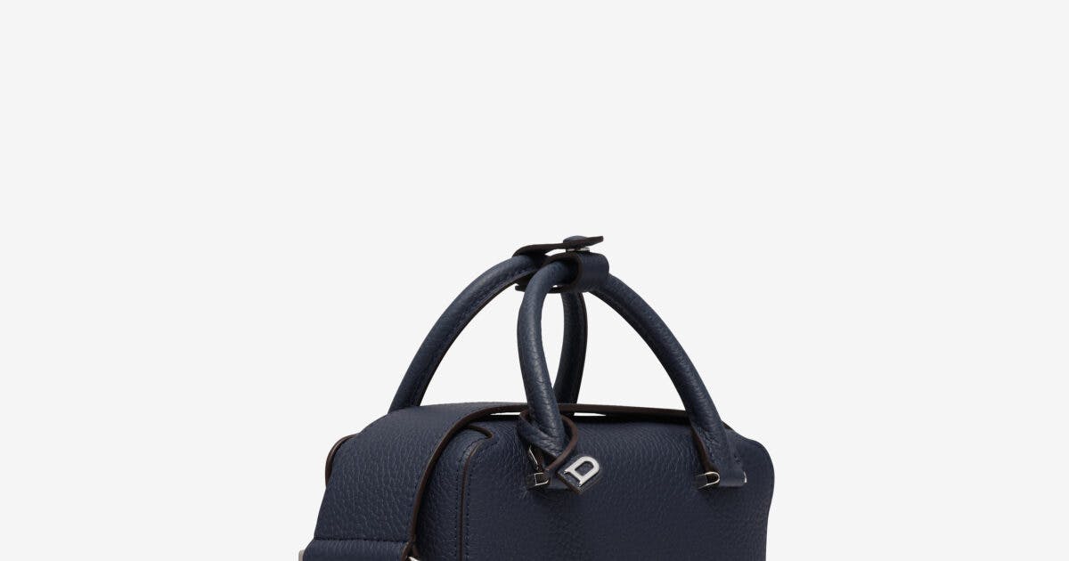 Cool Box Nano Delvaux