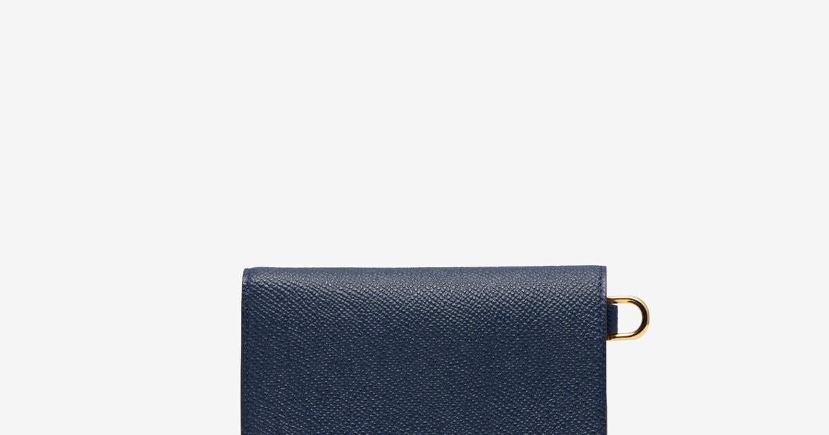 Louis Vuitton handbag empty box receipt folder ribbon care card