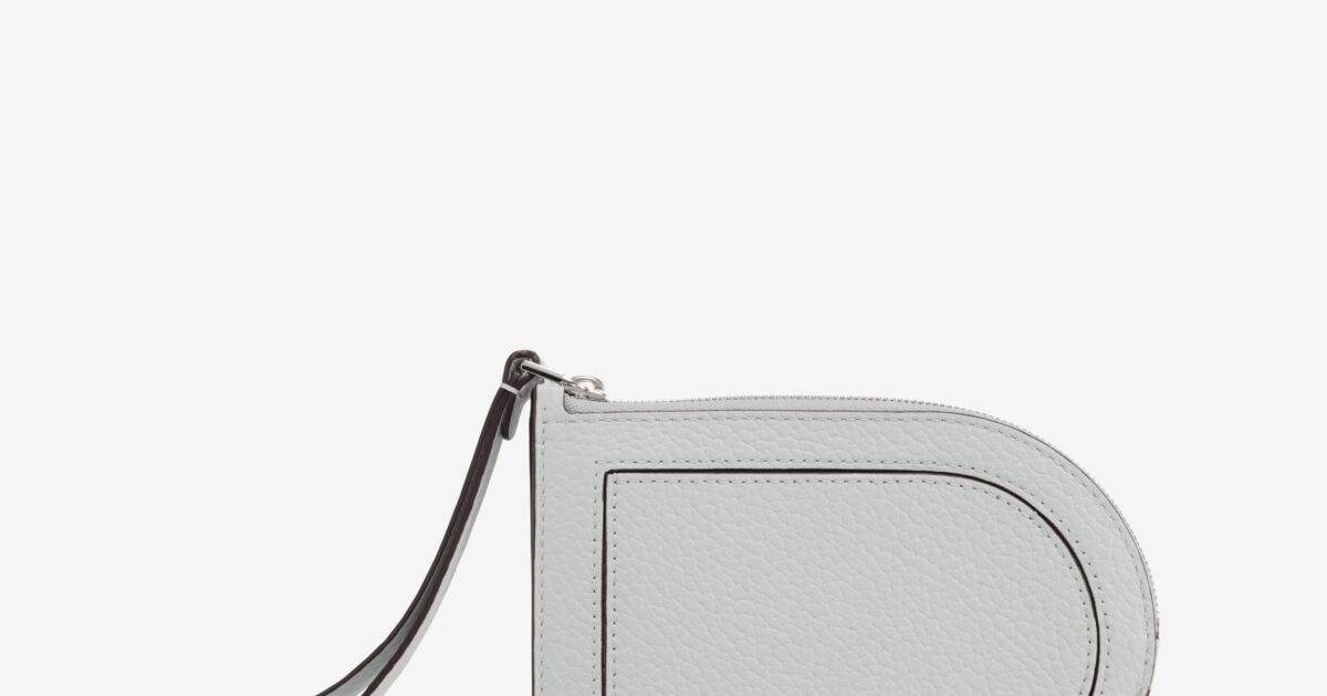 Pin D Multifonctions | Delvaux