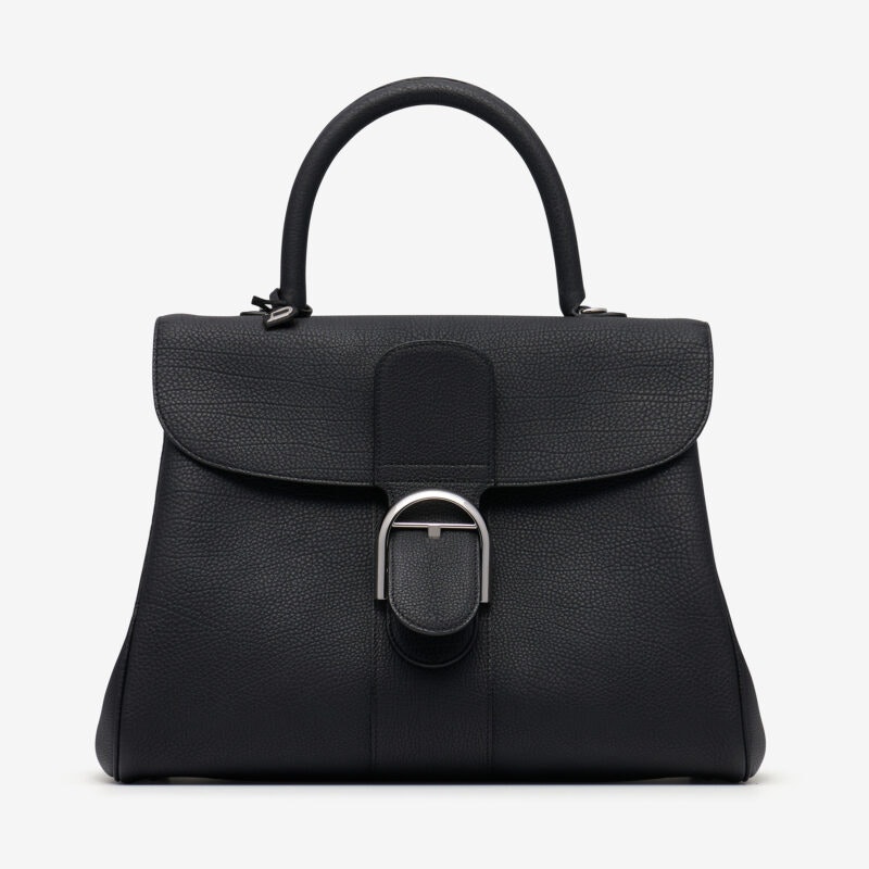 Brillant GM Fly | Delvaux