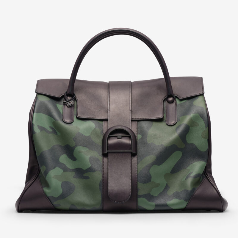 Sac delvaux new arrivals