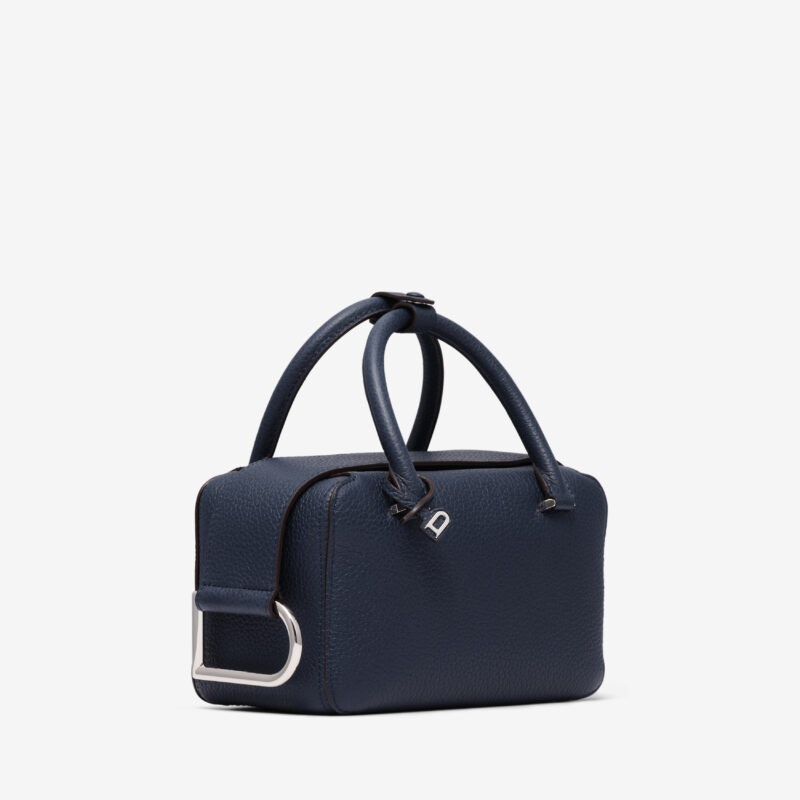 クールボックス ミニ Delvaux