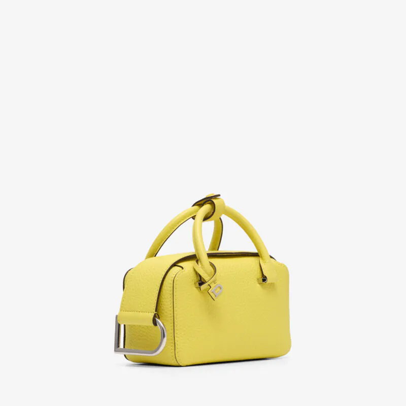 クールボックス ナノ | Delvaux