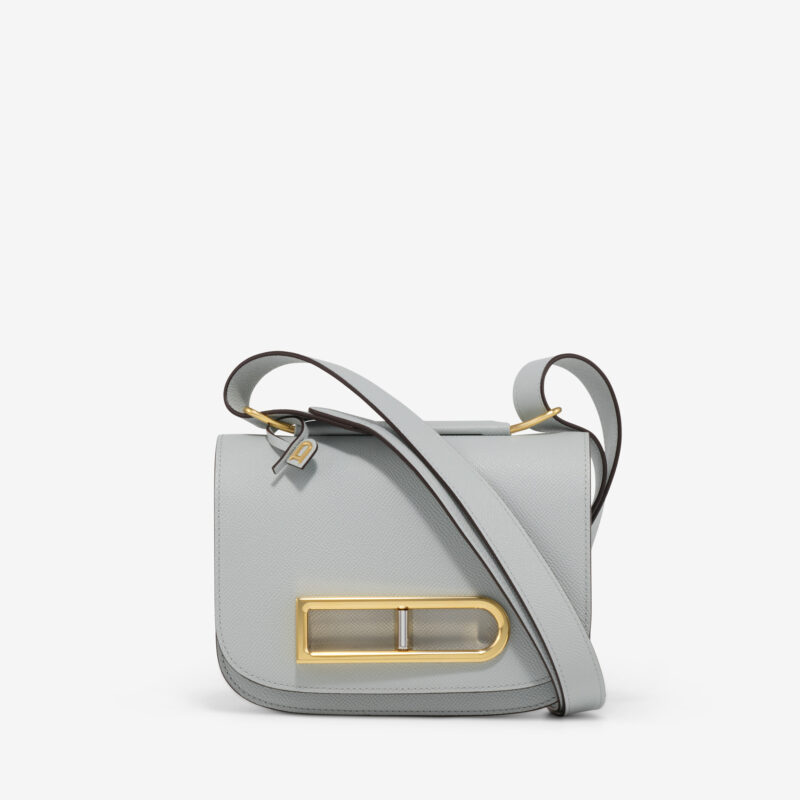 ランゴー | Delvaux