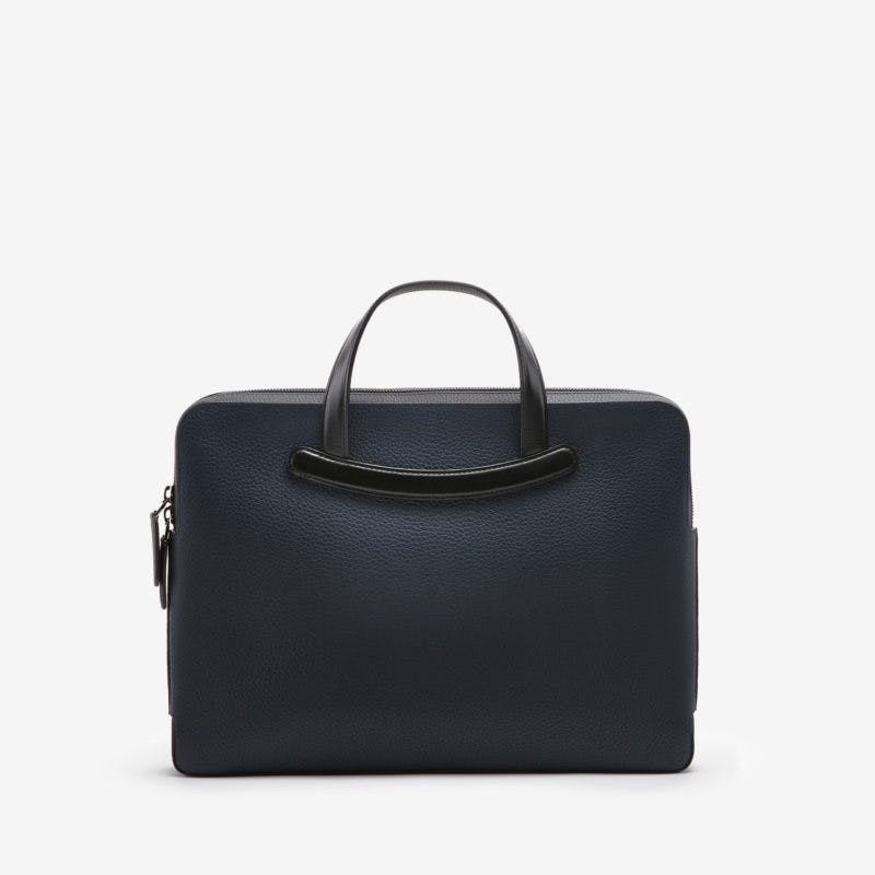 Magritte Document Holder | Delvaux