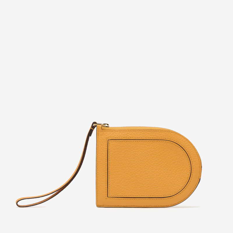 全国割引」 〈DELVAUX〉Pin D Multifonctions - yankedesignstc.com