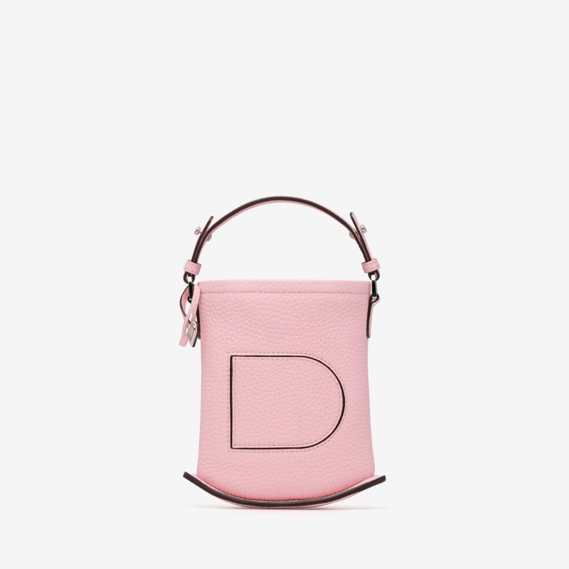 Pin Toy | Delvaux