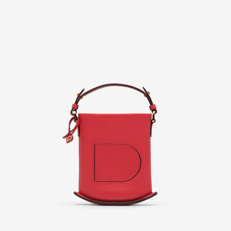 Pin Toy | Delvaux