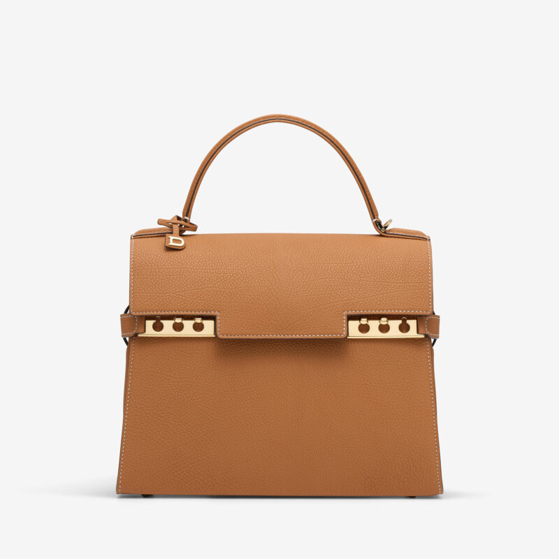 Tempête MM | Delvaux