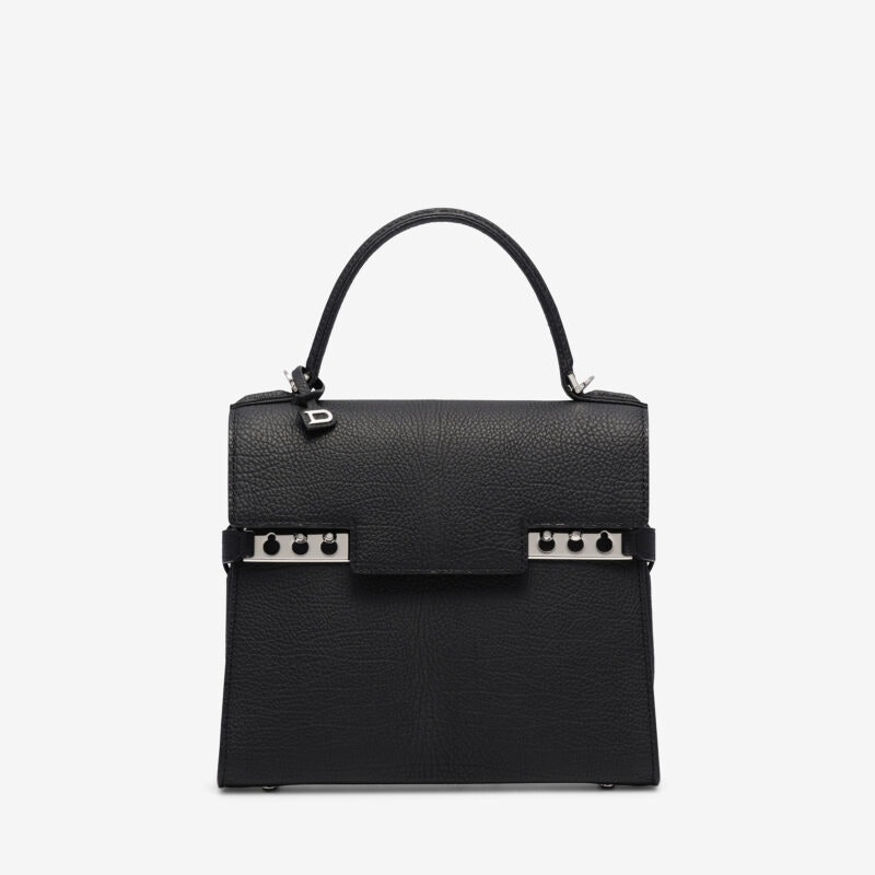Purchase Result  Delvaux Tempete Bag MM