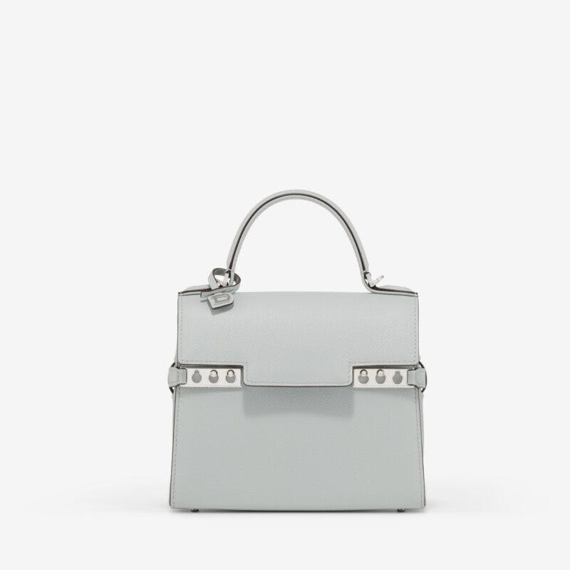 タンペート スモール | Delvaux