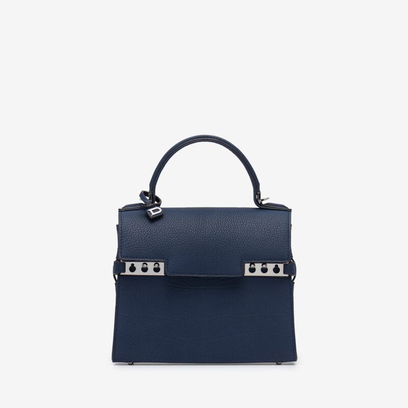 Tempête Small | Delvaux