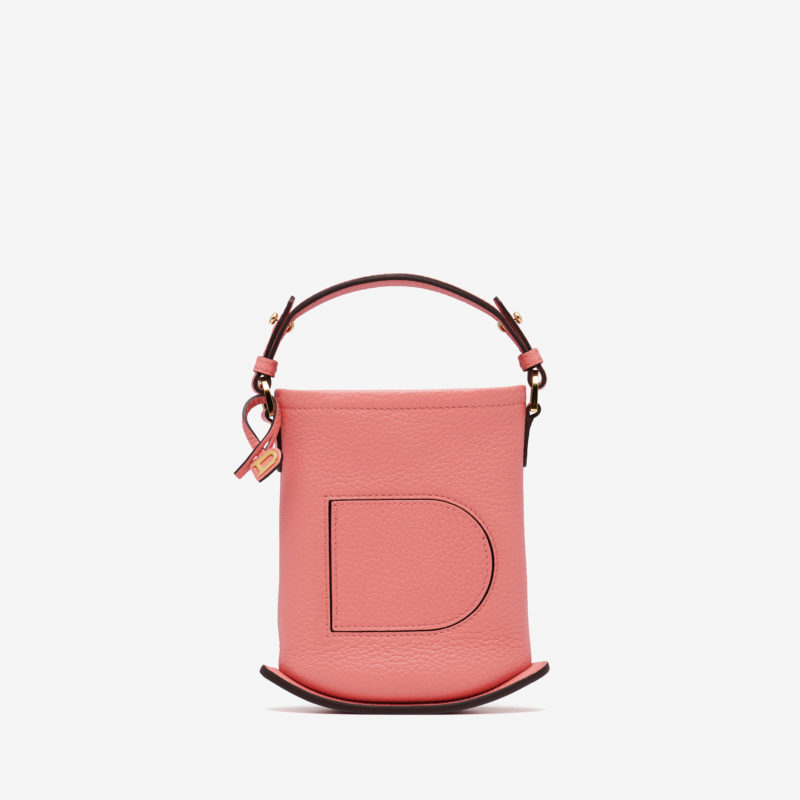 Pin Toy | Delvaux