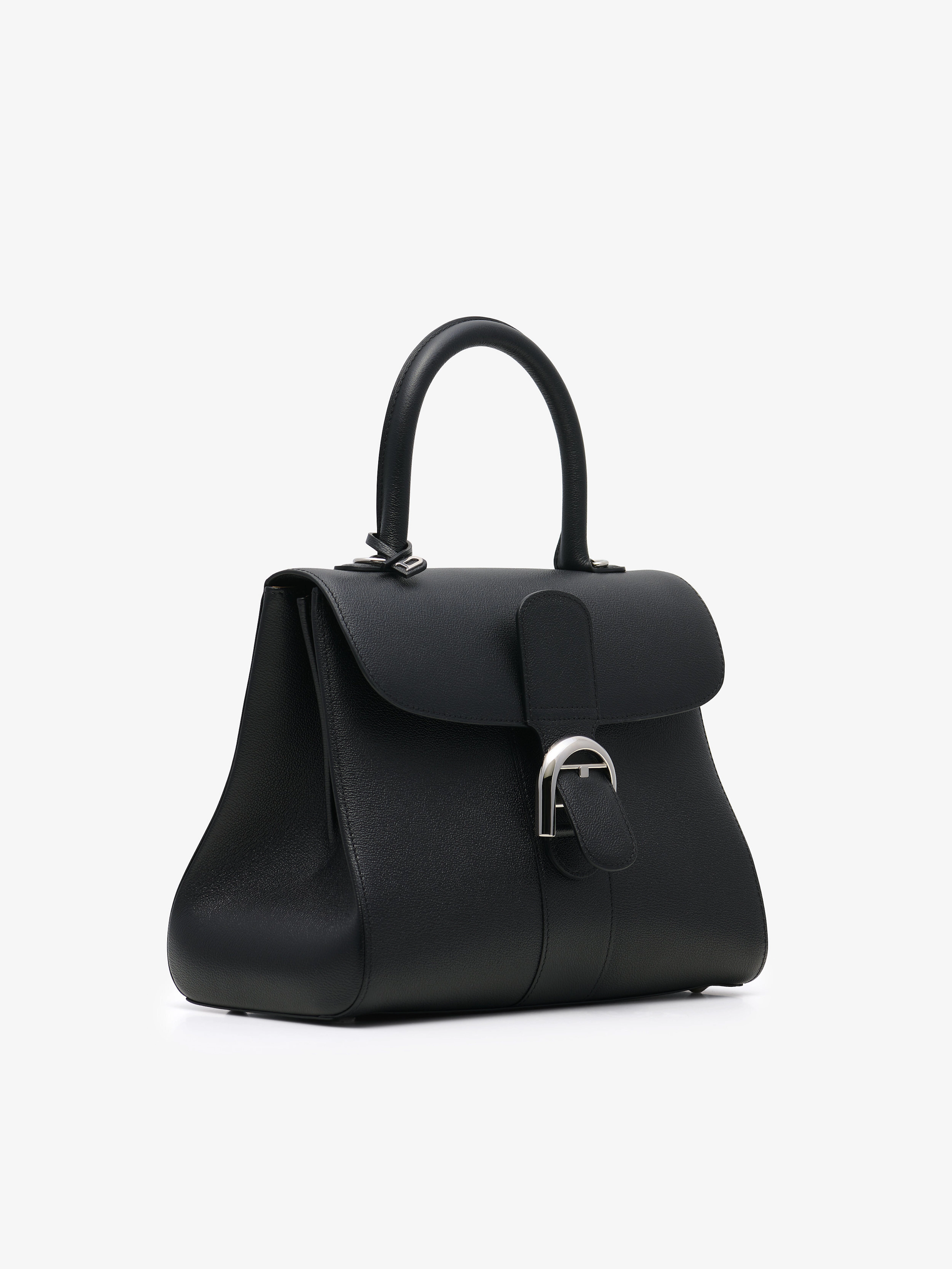 brillant-mm-black-calf-pocket- 