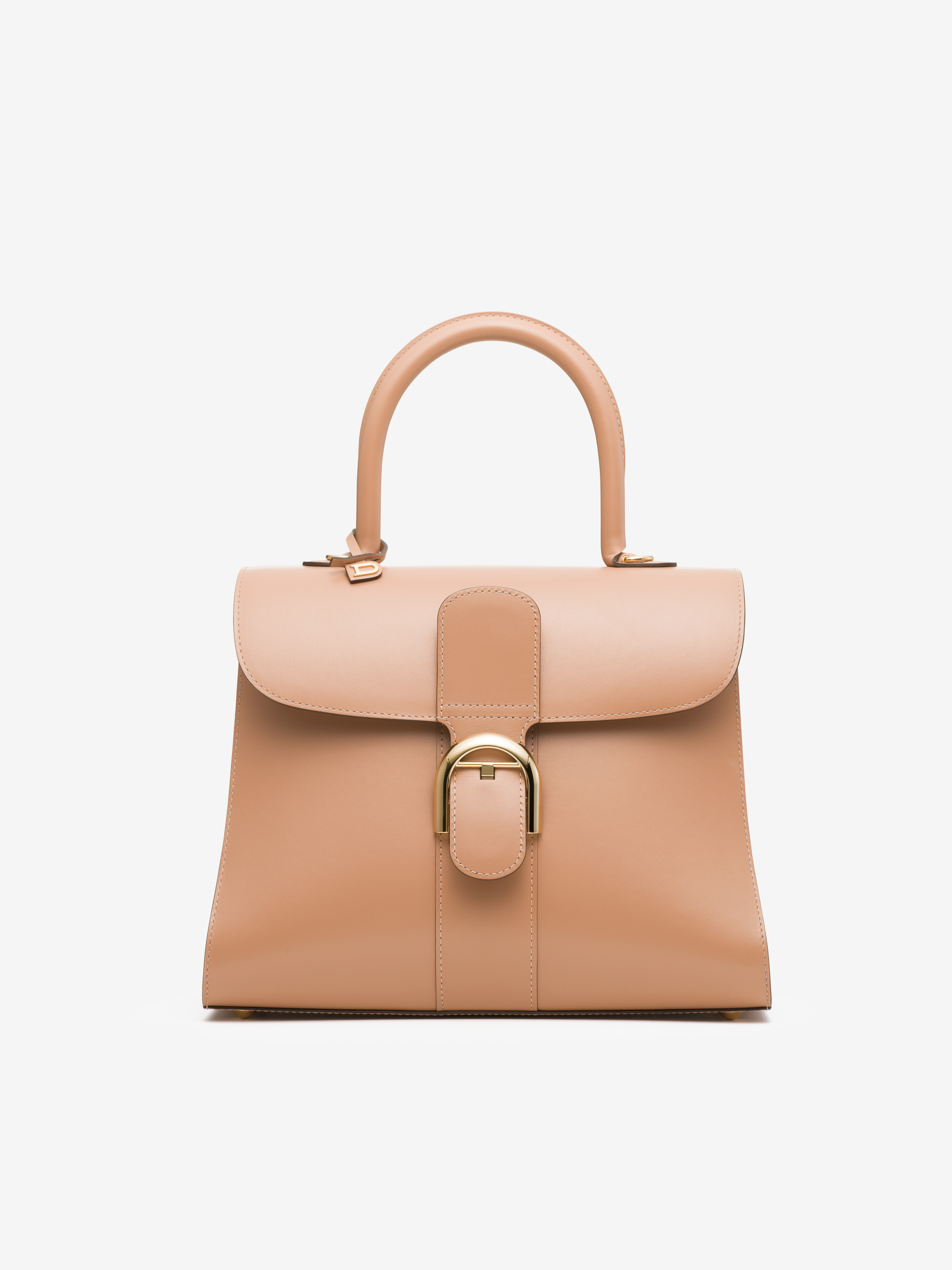 Handtas delvaux new arrivals