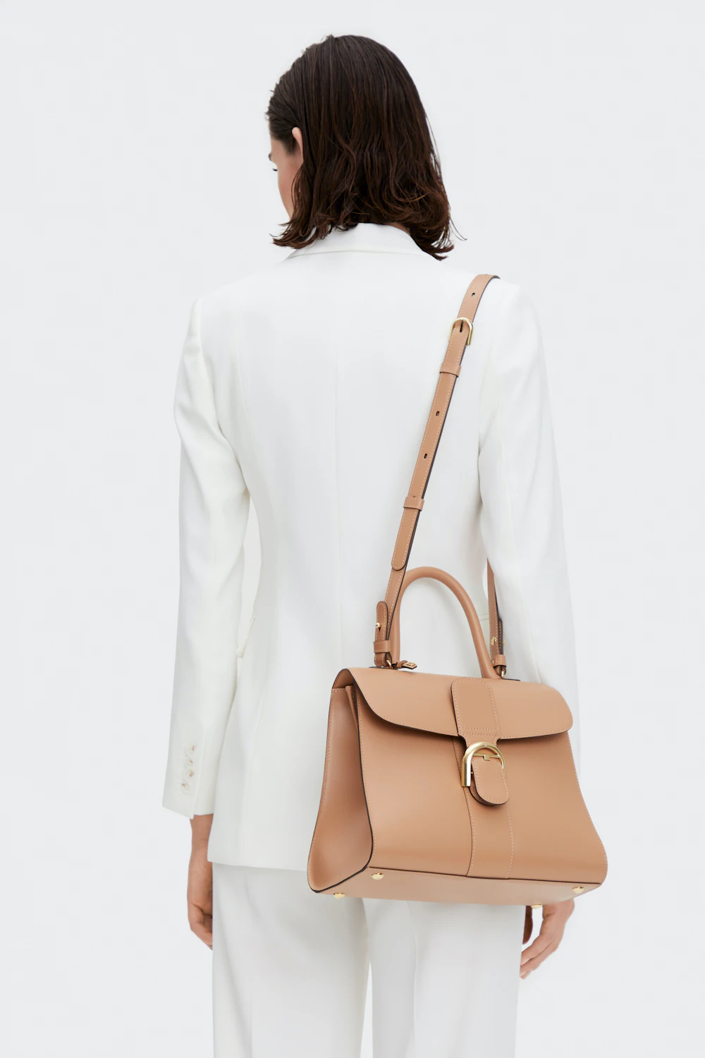 Brillant MM | Delvaux