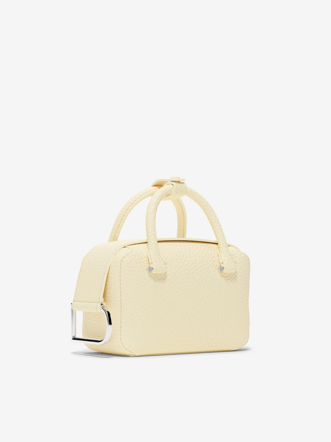 Cool Box handbag
