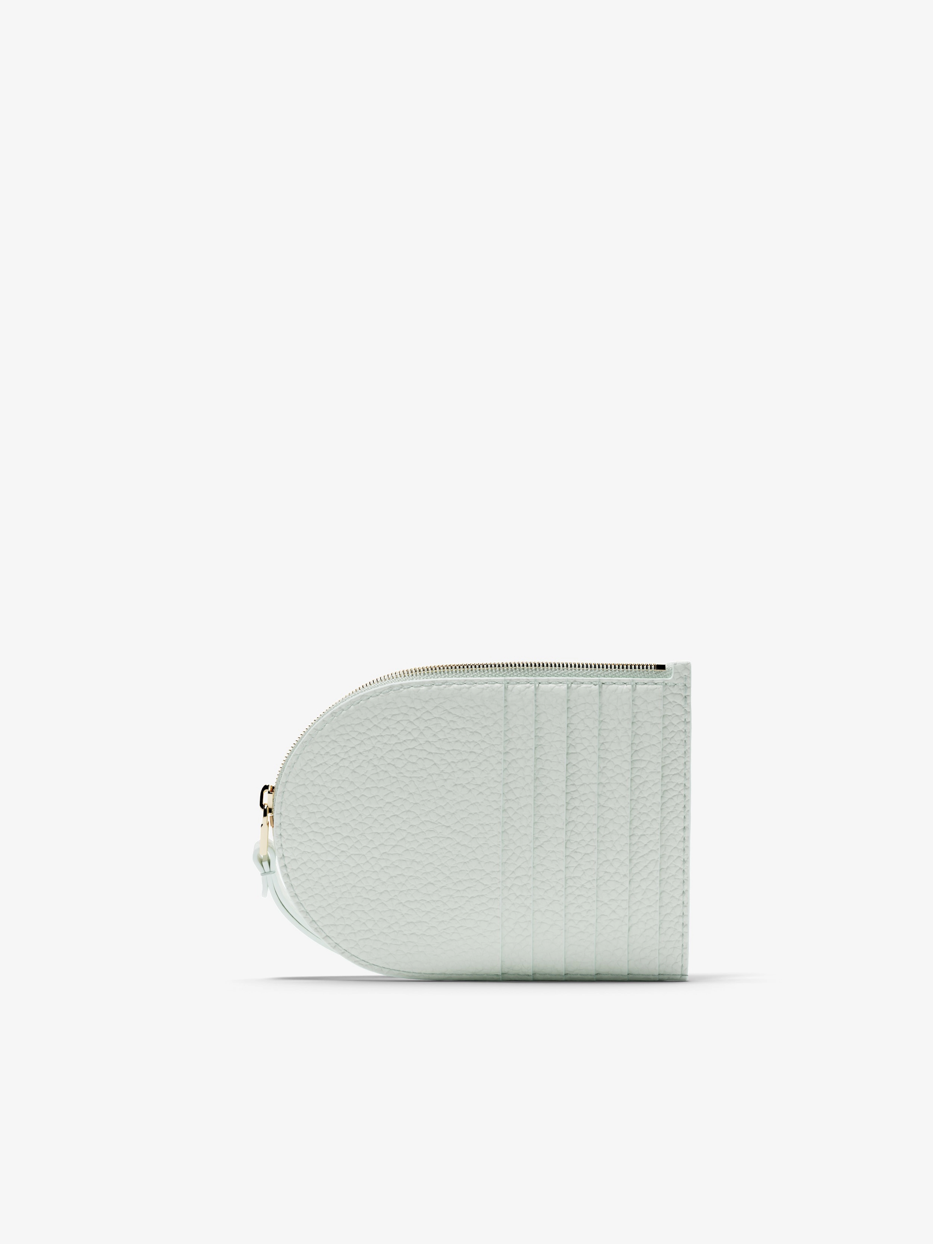 delvaux-pin-multifunction-mint 