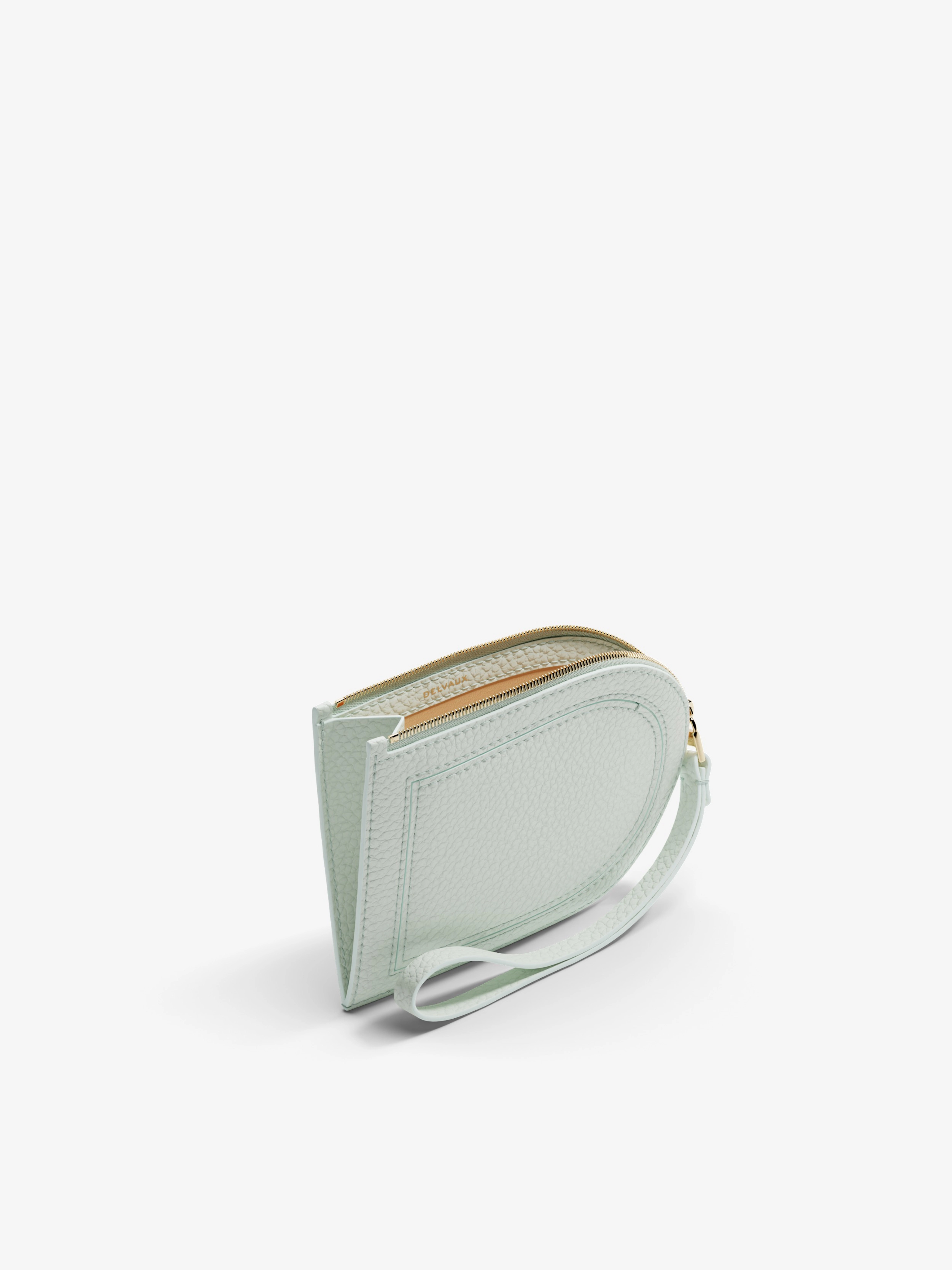 delvaux-pin-multifunction-mint 