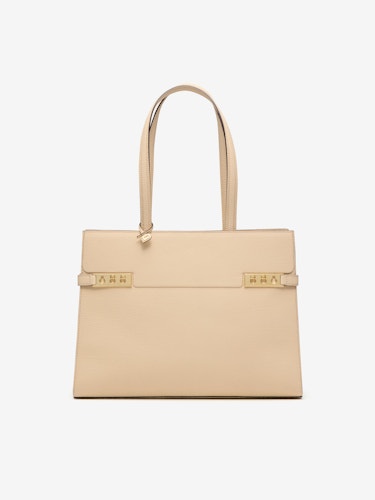 Delvaux Tempete GM Satchel  Bags, Fashion bags, Celine classic box bag
