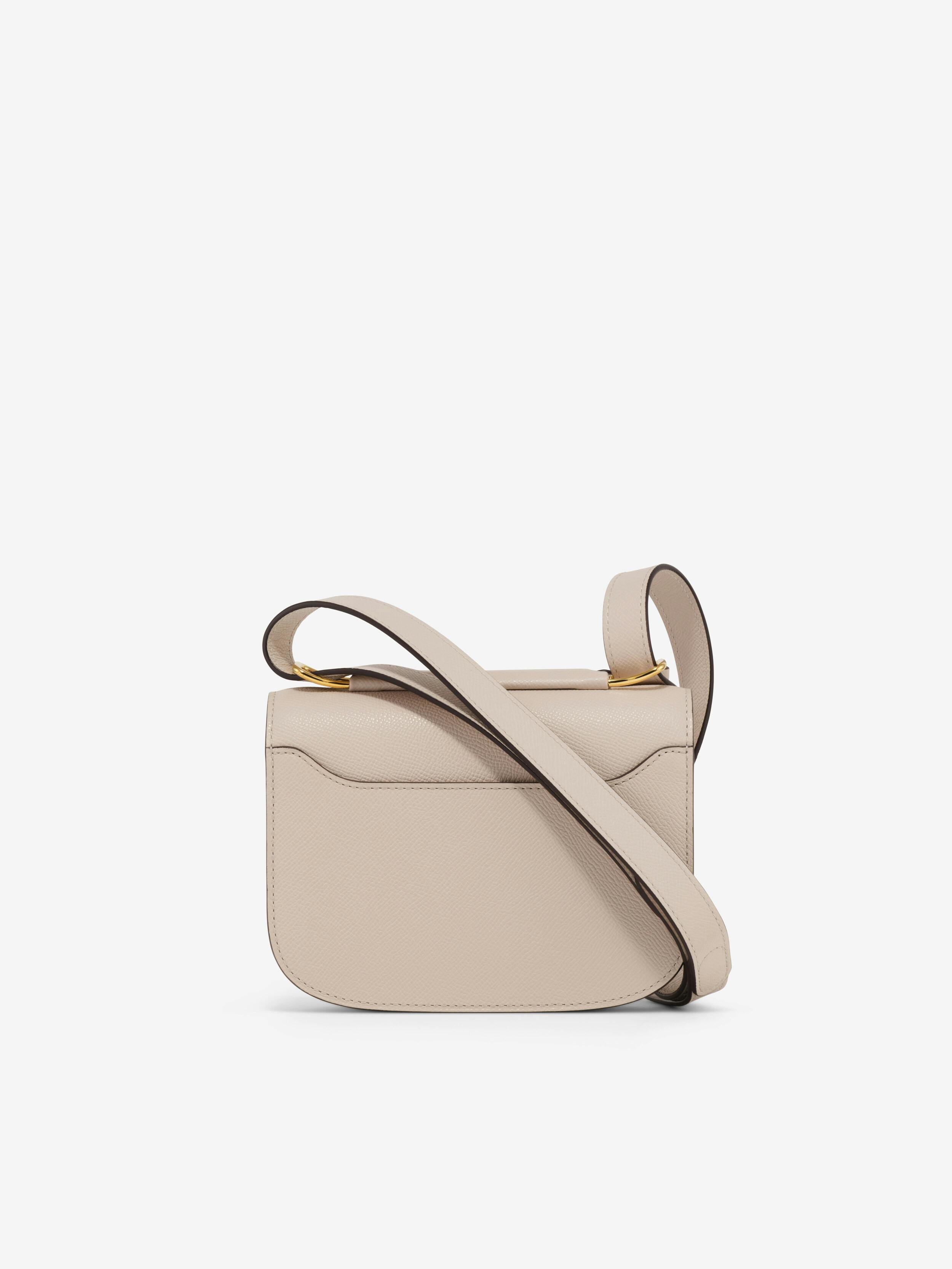 Delvaux正規品/関税送料込み Lingot スモールクロスバッグ lingot-small-pool_240.jpg?w=
