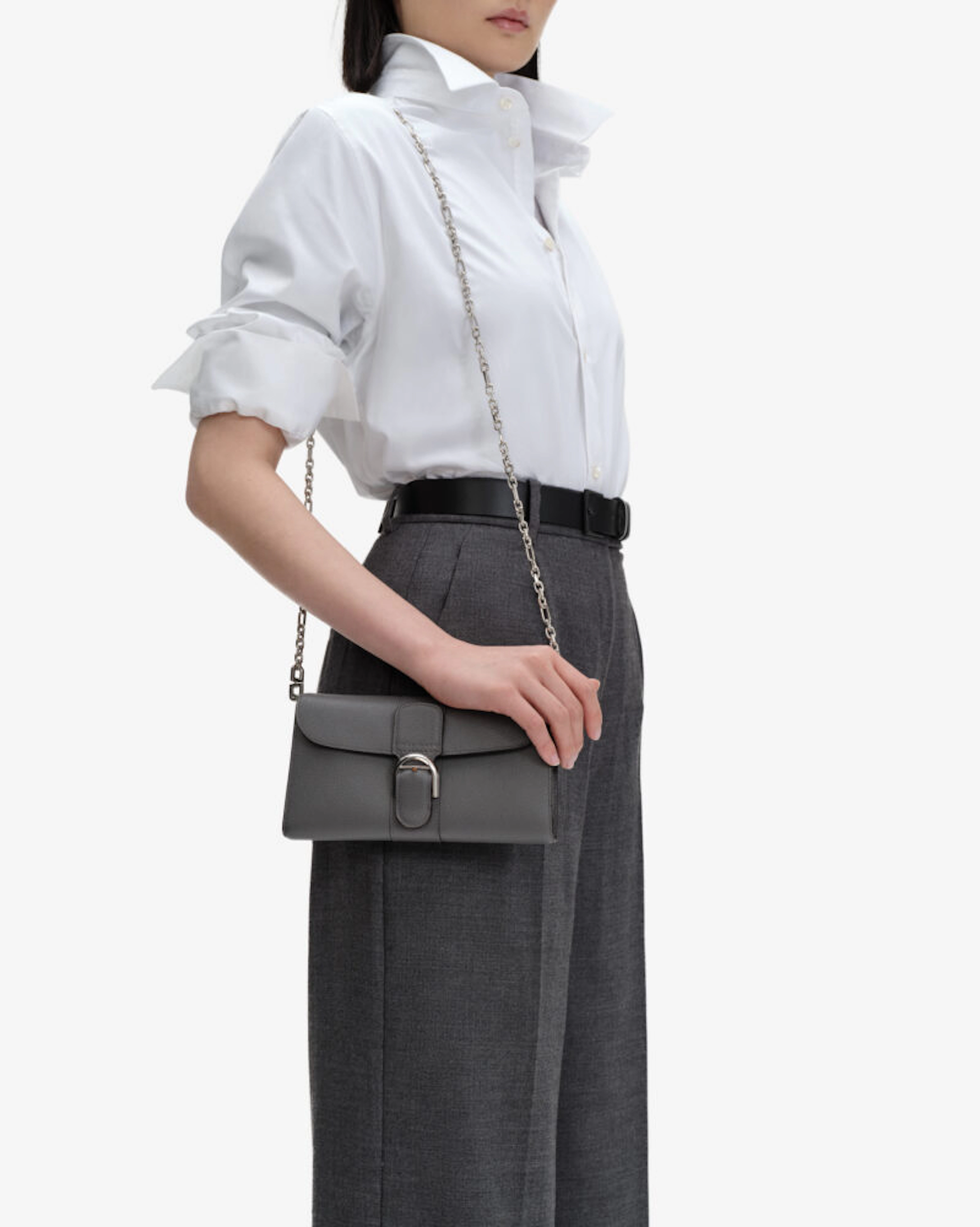 newBrillant-Long-Wallet-Chain-  