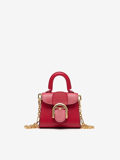 I'm a Designer Bag-Obsessed Editor Buying These 8 on Sale at Nordstrom