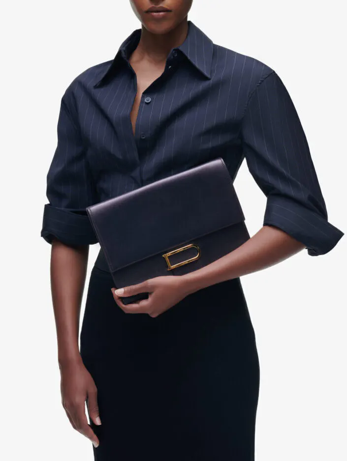 newLeonce_Clutch_Opera_Calf_No newLeonce_Clutch_Opera_Calf_No