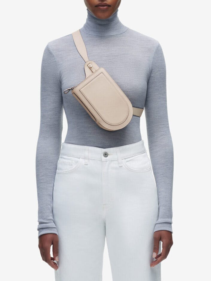 newPin_City_Jumping_Calf_Sesam