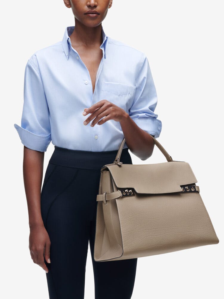 newTempete_XL_Derby_Calf_Tourt