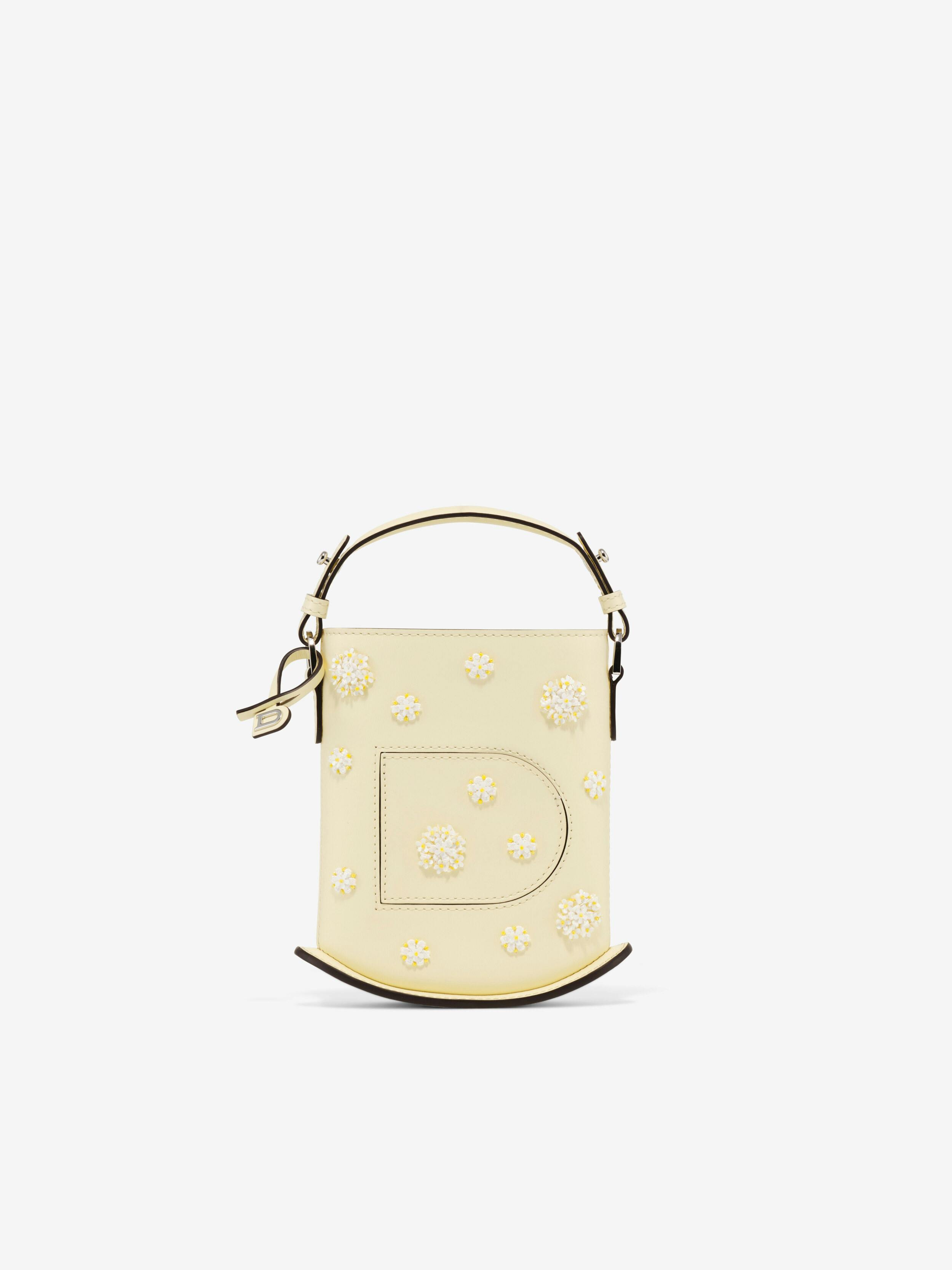 pin-bucket-vanilla_229.jpg?w=