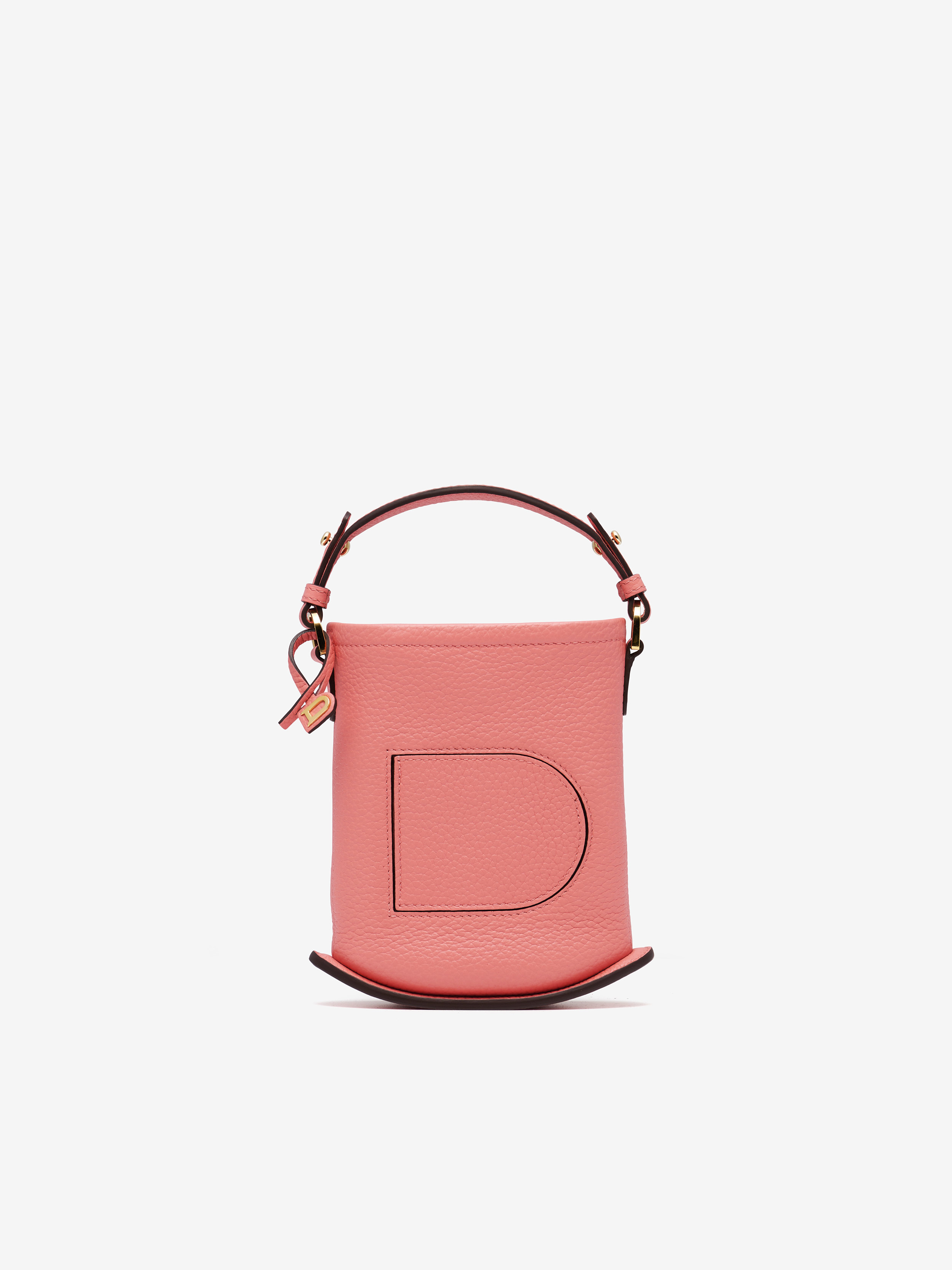 Pin Toy | Delvaux