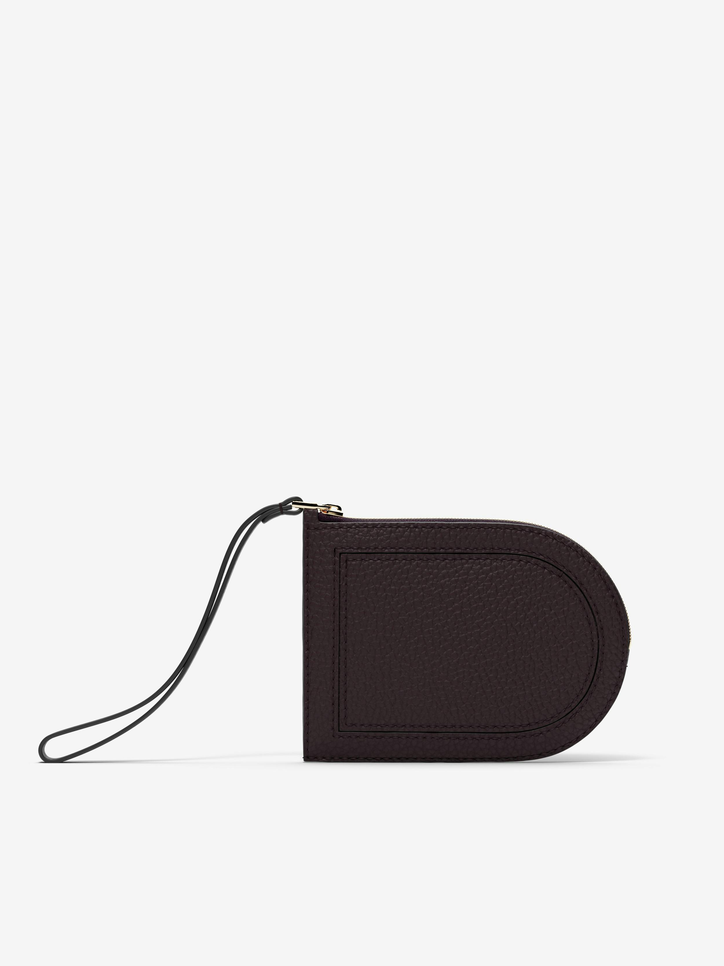 美品 デルボー 長財布 ネイビー トゴ シルバー金具 DELVAUX 楽天市場】デルボー 財布の通販